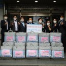 우아1동 주민센터 이미지