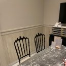 천안여상로 | [웨딩홀 견적공유] 천안 비렌티 웨딩홀 상담실 후기 | 27년 상반기 비렌티 견적공유 (시작부터 10만원...