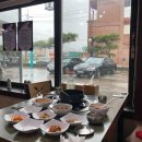 새고개농장 건물 이미지