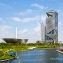 문화동032 이미지