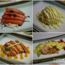 자산어보횟집 이미지