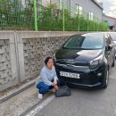 협동이용소 이미지