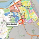 디에이치엔지니어링주 이미지