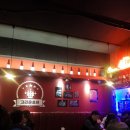 세븐일레븐연수프라자점 이미지