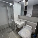 제일풍경채 더퍼스트 이미지