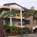 풍림빌라 이미지