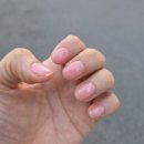 우리마트 진주혁신점 | 진주충무공동네일추천 네일스튜디오글로시