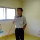 신우농장 이미지