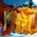 상덕농장 이미지