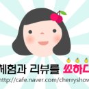 체리베이지 이미지