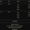 예일아카데미연기학원 이미지