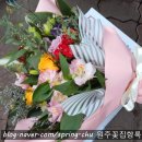 향록원 이미지