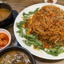 삼남매냉삼 | [구리] 다르다감자탕 구리수택점, 푸짐한 양에 우거지국 서비스까지 주는 구리 뼈찜 맛집