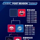 인터파크 수 PC방 이미지