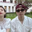 김수미 카카오 검색결과