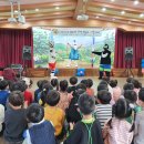 해맑은세탁소 이미지