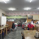 봉평옹심이 메밀칼국수 불광점 이미지