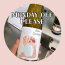 먼데이 오프 플리즈(MONDAY OFF PLEASE) | 대구 수성못, 먼데이 오프 플리즈 MONDAY OFF PLEASE