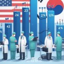 한국교육평가원