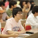 한양대학교 경영대학원 이미지