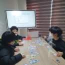 드림터치(주) 이미지