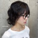 보하비헤어 김해내외동점