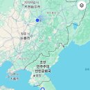 150028 | 하얼빈호텔 추천 얼음축제 빙설제 - 크라운 플라자 하얼빈 송베이