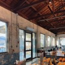 파주시파평면보건지소 | 추억을 , 노을이 머무는 파주 감성카페｜마롱리면사무소