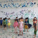 장성초 병설유치원 이미지