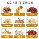 편안한약국 이미지