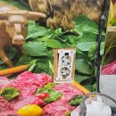 우리동네고기촌 이미지