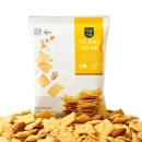 농업회사법인주식회사팜앤버드