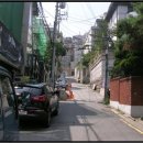 용산-86 이미지
