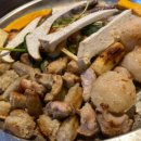 영재한우 이미지