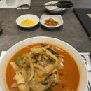 화룡 대산점