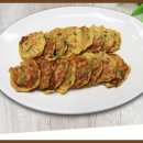 맛꾸러기 이미지