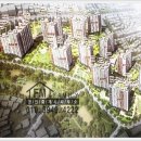 학익동 동아풍림아파트 앞 이미지