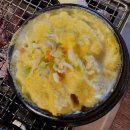 용산-후암-152 | 서울역 후암시장 장어맛집 한라회관 소개하겠습니다