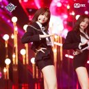 라비앙로즈 이미지