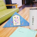 (사)공간다락 이미지