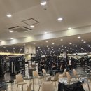 올피플 골프 인도어&스크린 연수점 이미지