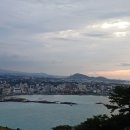 르마빈 이미지