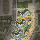 정림경로당 이미지