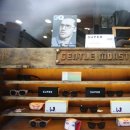 글라스박스 이미지