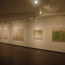 프라자여관 이미지