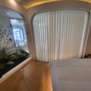 물마루펜션 이미지