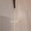 일우창호
