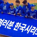 서형