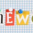 재현학원 이미지