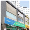 구지농업협동조합 이미지